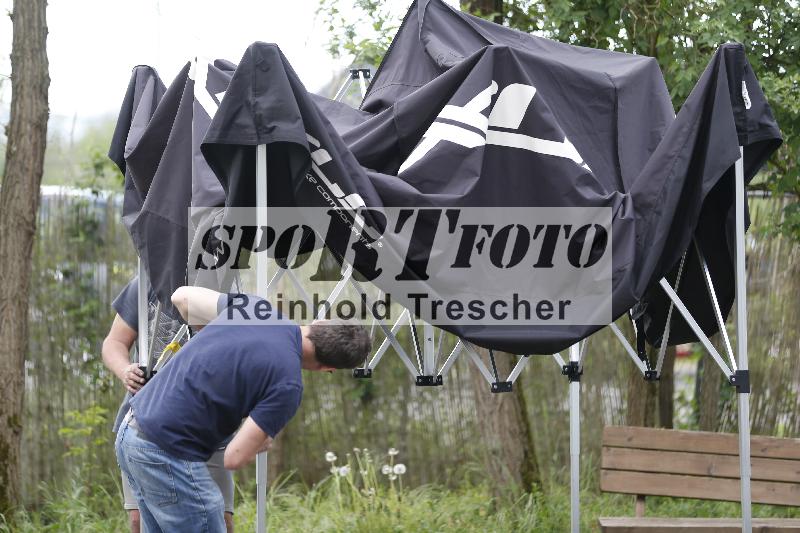 /09 19.04.2026  Caremotion get faster ADR/Impressionen